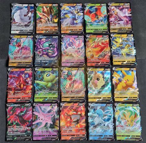 ebay carte pokemon|Pokemon Card .